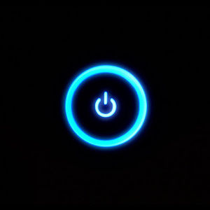 Meet your Posher, Albert